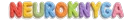 NEUROKNYGA